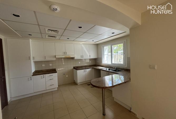 15204272 - Property Image 3