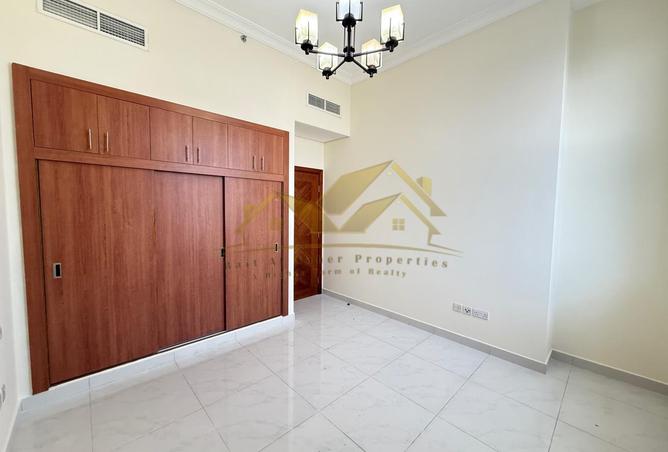 15729236 - Property Main Image