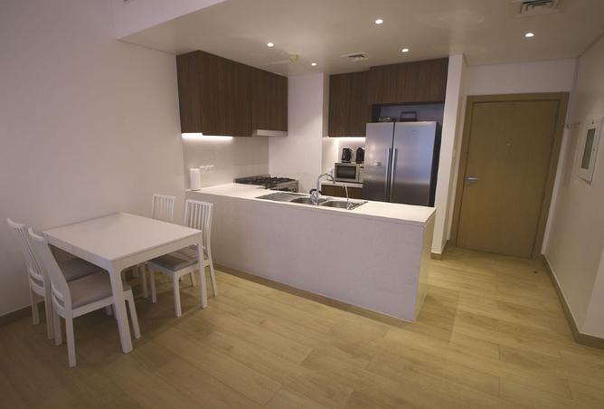 15700855 - صورة العقار 3