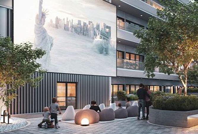 14344864 - صورة العقار 3