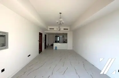 Villa - 4 Bedrooms - 5 Bathrooms for sale in The Fields - District 11 - Mohammed Bin Rashid City - Dubai