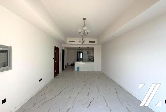 15482075 - Property Main Image
