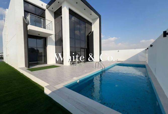 16074202 - Property Image 2