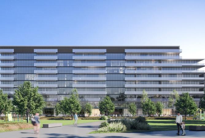 15585718 - Property Image 3