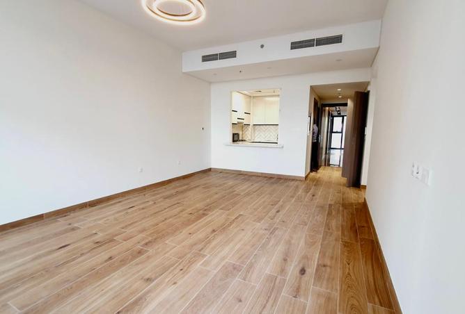 15499557 - Property Image 3