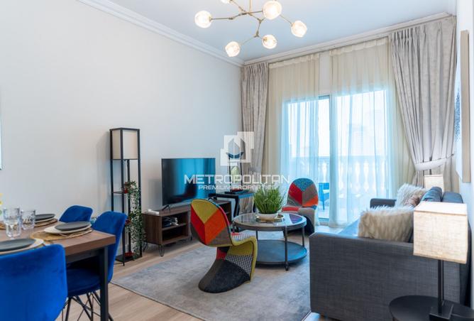 15916835 - الصورة الرئيسية للعقار