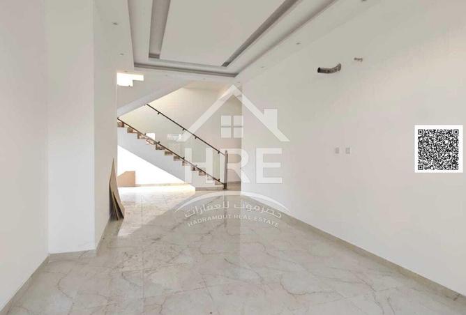 15114227 - صورة العقار 3