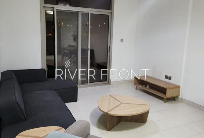 15443324 - Property Image 3