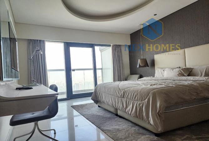 15247765 - Property Image 2