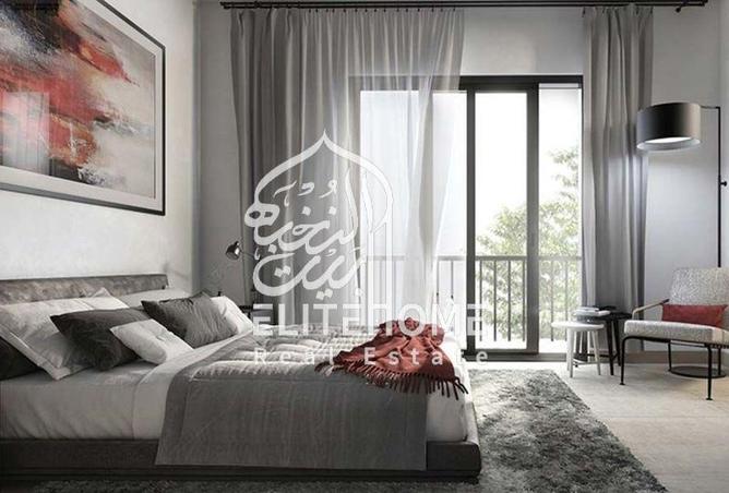 15318387 - صورة العقار 3