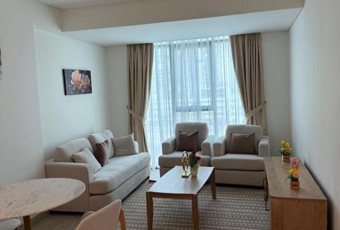 14723233 - Property Main Image