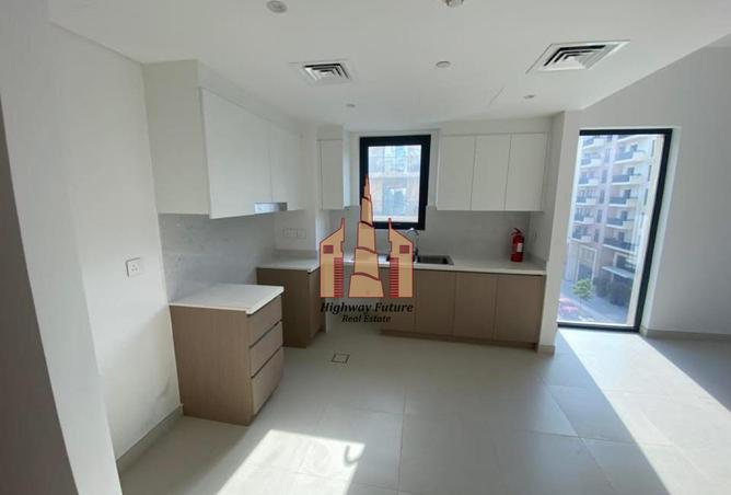 15166200 - Property Image 2