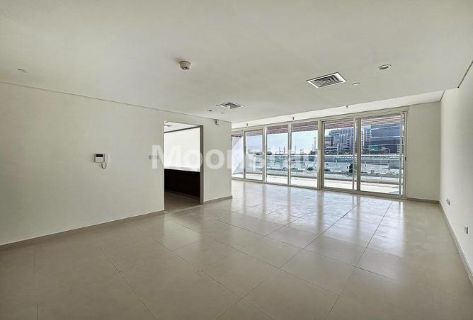 15668954 - Property Image 2