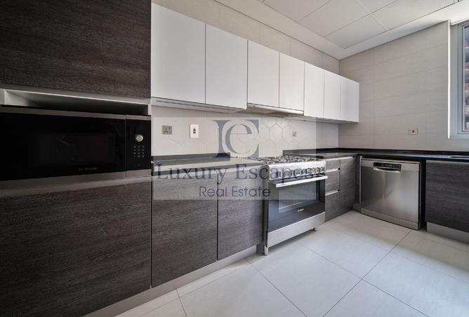 15334236 - صورة العقار 3