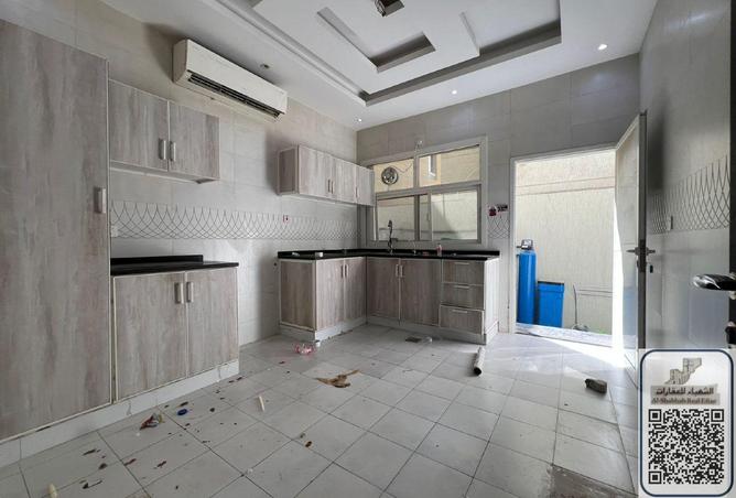 15658761 - Property Main Image