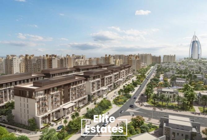15287199 - Property Main Image