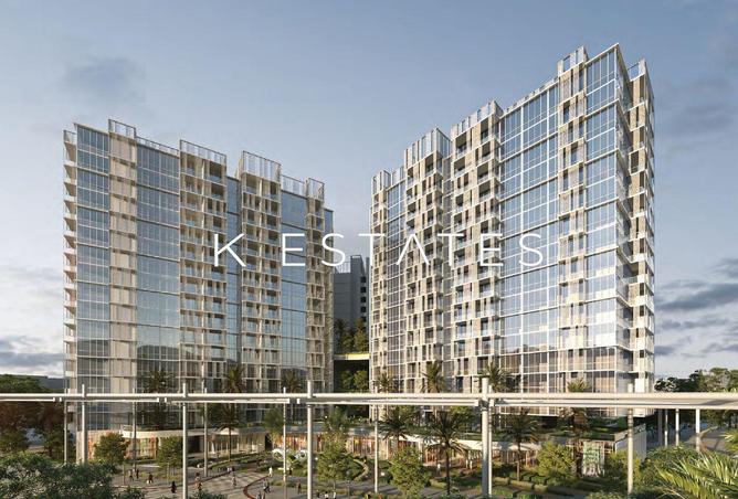 16055944 - Property Main Image