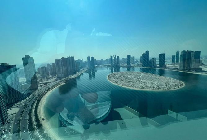 15484631 - صورة العقار 3