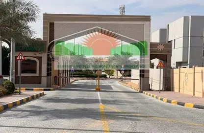 Villa - 3 Bedrooms - 4 Bathrooms for sale in Sharjah Garden City - Sharjah
