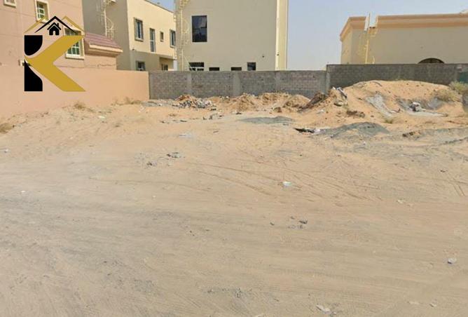 15433360 - Property Image 3