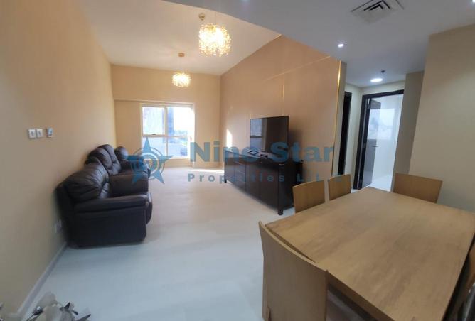 16074532 - صورة العقار 2