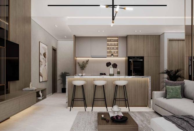 15514262 - Property Image 2