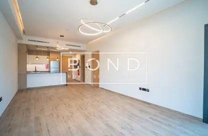 Apartment - 1 Bedroom - 2 Bathrooms for sale in Rokane G25 - District 10 - Jumeirah Village Circle - Dubai Apartment - 1 Bedroom - 2 Bathrooms for sale in Rokane G25 - District 10 - Jumeirah Village Circle - Dubai