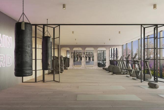 15531176 - Property Image 2