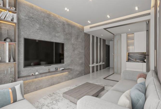 14683484 - Property Image 3