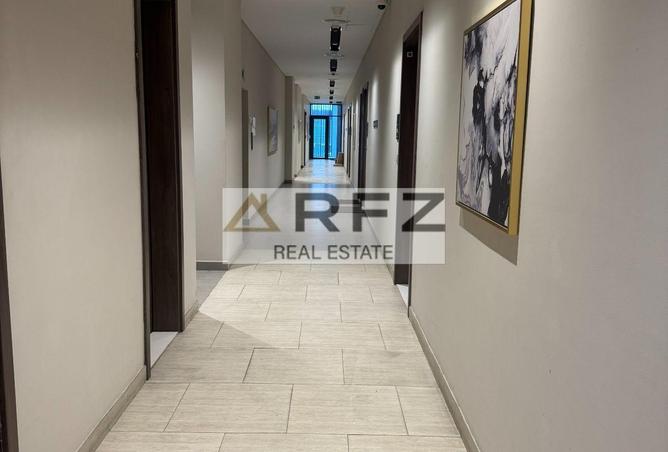 15425193 - Property Image 3