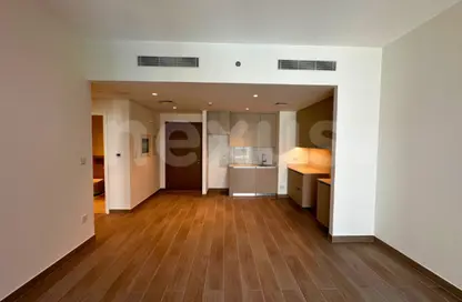 Apartment - 1 Bedroom - 1 Bathroom for rent in Grove - Creek Beach - Dubai Creek Harbour (The Lagoons) - Dubai