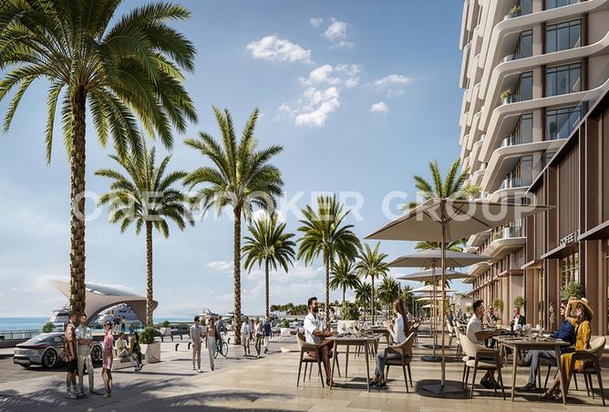 15802619 - Property Image 3