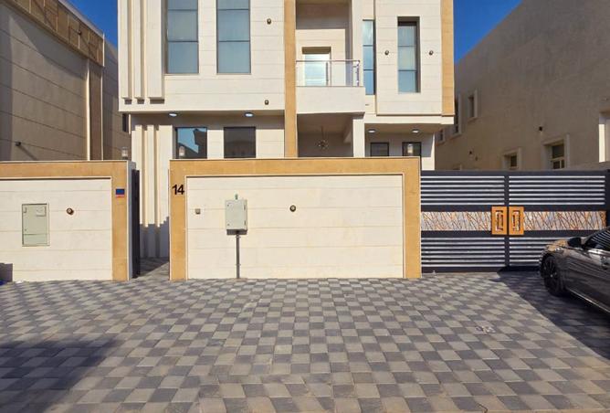 15875827 - الصورة الرئيسية للعقار