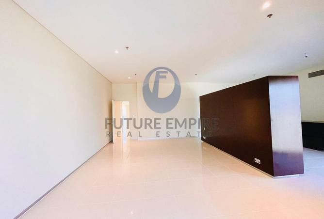 15927611 - Property Image 2