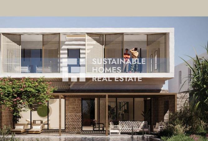 15605671 - Property Main Image