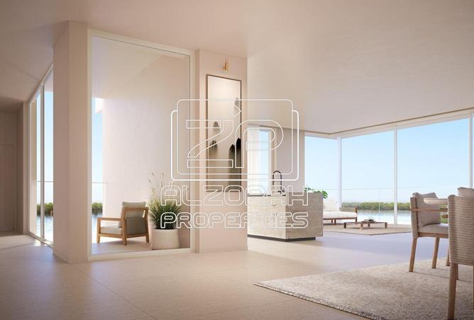 15930848 - Property Image 3