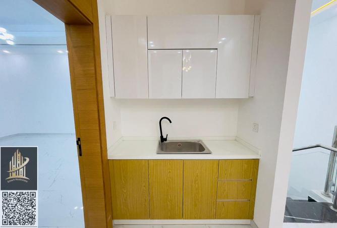 15148997 - Property Image 3