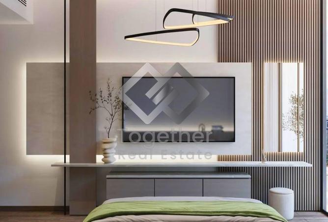 16010143 - صورة العقار 2