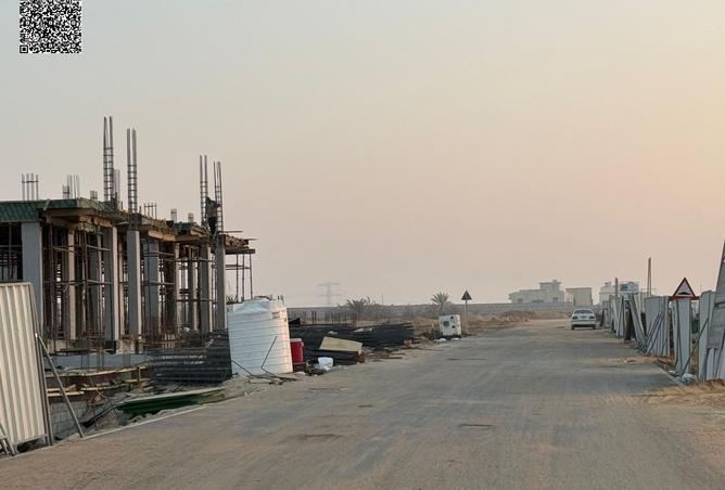 15688632 - Property Image 2