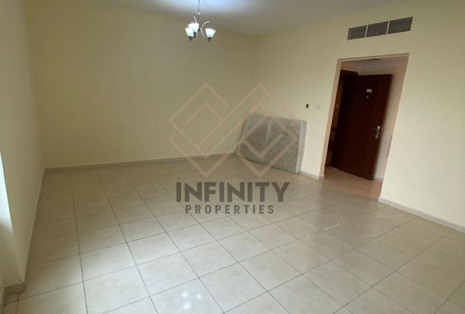 15940460 - صورة العقار 2