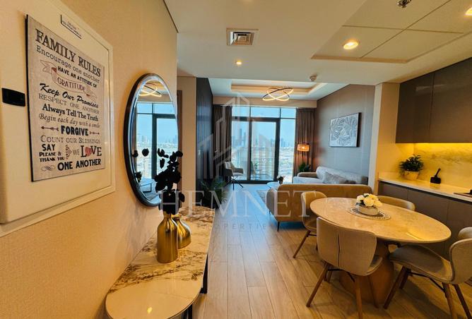 16022011 - Property Image 3