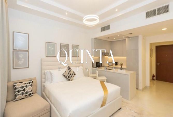 14832787 - Property Image 2