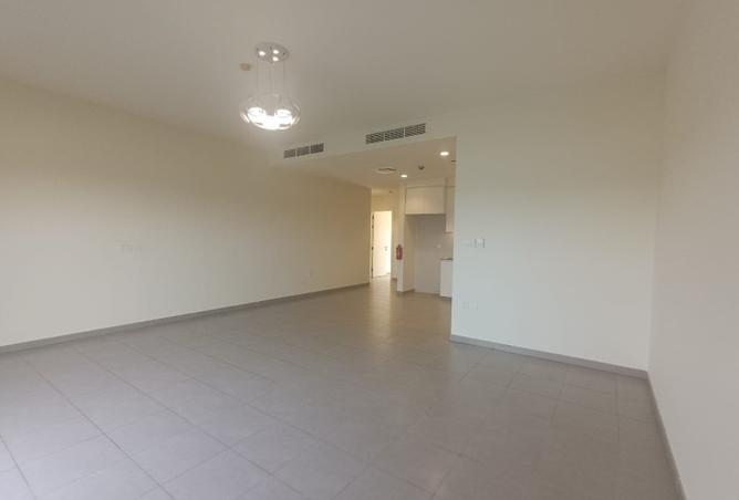 15392169 - Property Main Image
