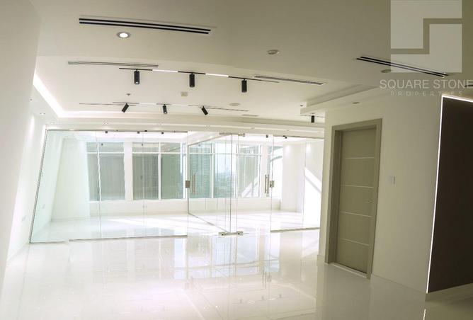 15560468 - الصورة الرئيسية للعقار