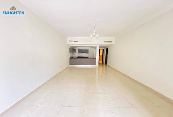 15511418 - Property Image 3