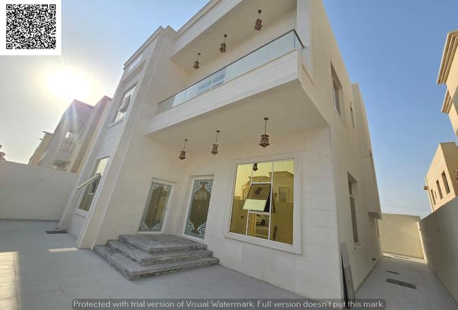 15258746 - صورة العقار 2