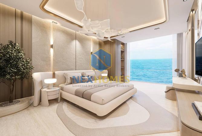 15257194 - Property Image 3