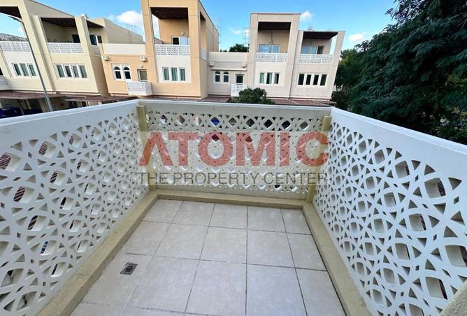 15536542 - صورة العقار 2