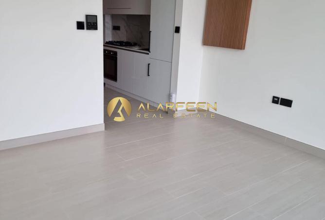 14806963 - Property Image 2