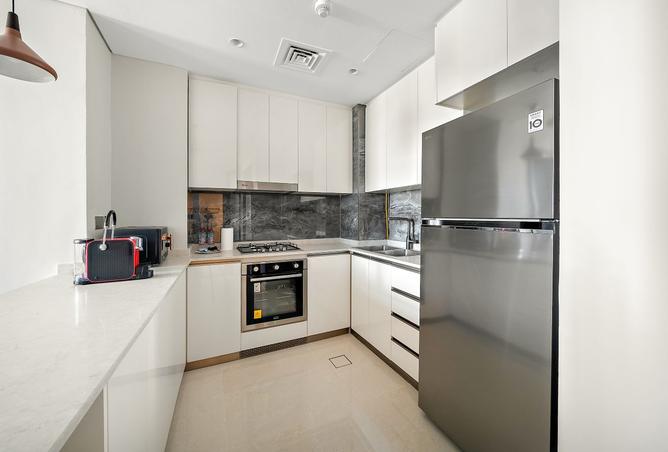 15489064 - Property Image 3